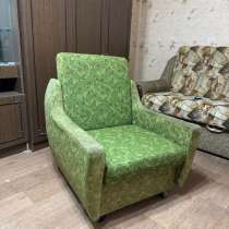 Отдам бесплатно. Самовывоз., в Чехове