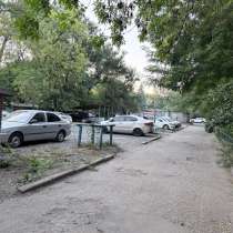 Продаю 1комнатную квартиру, в Новочеркасске