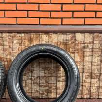 Летние шины ROADX 225/55 R18 НОВЫЕ!!!!!, в Стерлитамаке