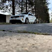 Kia Rio 4 Киа Рио 4 рест, в Москве