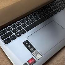 Ноутбук Lenovo IdeaPad Slim 3 16ABR8, в Санкт-Петербурге