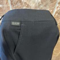 Брюки Guess, в Москве