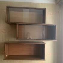 Отдаю книжные полки, в Королёве