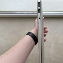 MacBook Air 13” A1369, в г.Бишкек