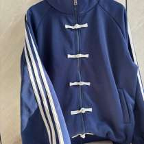 Китайские толстовки, в Владивостоке