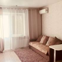 Сдам квартиру на длительный срок, в Краснодаре