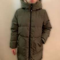 Пуховик женский Vero Moda, в Междуреченске