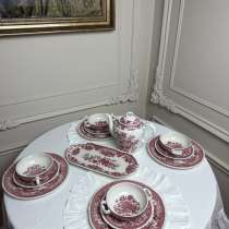 Villeroy boch Fasan, в Махачкале