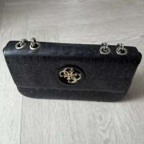 Сумка женская GUESS, в Кирове