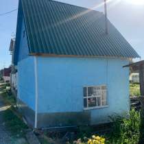 Продам сад, в Асбесте
