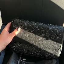 Сумка ARMANI EXCHANGE, в Калининграде