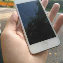 IPod touch 5 16gb, в Кемерове