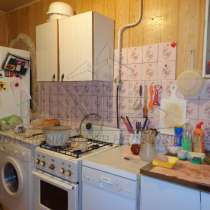 Продам 2-комнатную квартиру на С. Перовской 113, в Екатеринбурге