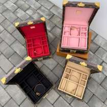 Шкатулка Louis Vuitton, в Москве