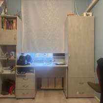 Уголок для ребенка, в Москве