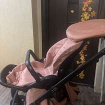 Коляска cybex, в Краснодаре