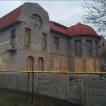 Дом -коробка 1500м. кв, Буденовский район, Донецк, в г.Донецк