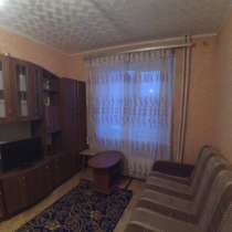 Сдам гостинку ул. Новосибирская 31, в Томске