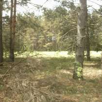 Продам земельный участок сельхозназначения, в Великих Луках