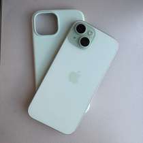 IPhone 15 128 go, в Краснодаре