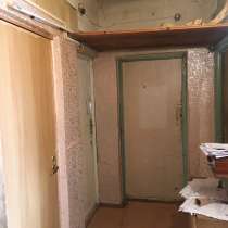 Продажа комнаты, в Уфе