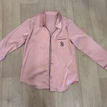 Верх пижамы Victoria Secret. M, в Тольятти