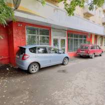 Торговое помещение 213 м²., в Красноярске