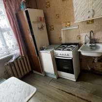 ПРОДАЖА, в Первоуральске
