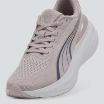 Кроссовки PUMA Scend Pro 3, в Салехарде