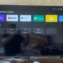 Телевизор Xiaomi, в Зеленограде