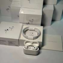 Наушники Air pods pro 2, в г.Могилёв