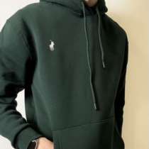 Худи Polo Ralph Lauren, в Каменске-Уральском