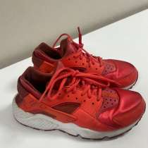 Кроссовки Nike, в Красногорске