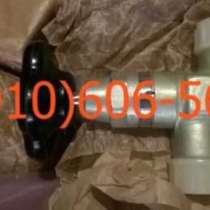 Продам ЭК69-10, 12ТФ29СН, 992АТ-3, 8Д2.966.017-2,  МКТ-165В, в Москве