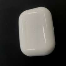 AirPods Pro, в Санкт-Петербурге