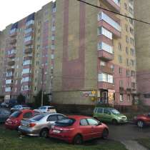 Сдам 2-комн. квартиру ул. У. Громовой,123, в Калининграде