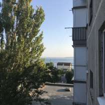 Г Керчь ПРОДАМ 3-к кварт ул Сморжевского д 4, 61 м², 3/5 эт, в Керчи