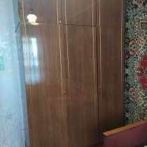 ПРОДАЕТСЯ МЕБЕЛЬ В БЕНДЕРАХ, в г.Бендеры