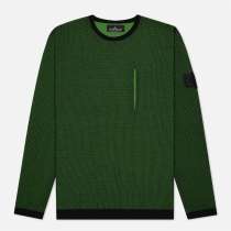 Stone island, в Тюмени