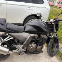 Кавасаки z750, в Брянске