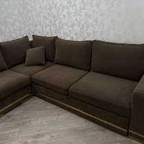 Продам диван, в Махачкале