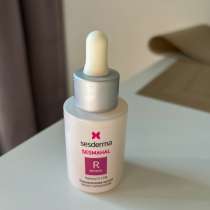 SESDERMA SESMAHAL RETINOL Сыворотка с ретинолом для лица, в Санкт-Петербурге