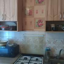 Сдам 1 квартиру Репина 72, в Перми