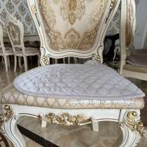 Продам стол 6 шт 30000, в Тарко-сале