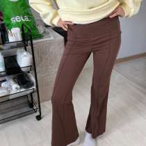 Спортивные лосины, в Екатеринбурге