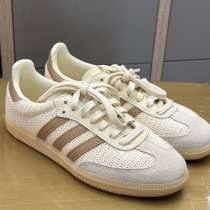 кеды Adidas, в Владикавказе