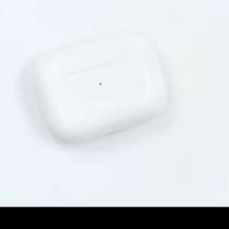 AirPods Pro, в Владикавказе