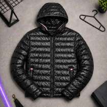 Куртка Tommy Hilfiger, в Калининграде