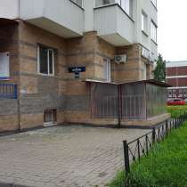 Продаю помещение свободного назначения 234 кв.м.в жилом доме, в Санкт-Петербурге