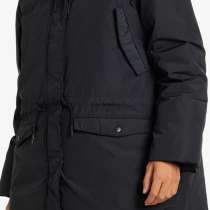 Пуховик Adidas Down Parka, в Санкт-Петербурге